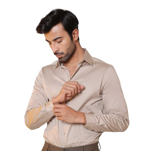 Formal Business Shirts