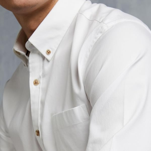 Oxford Dress Shirts