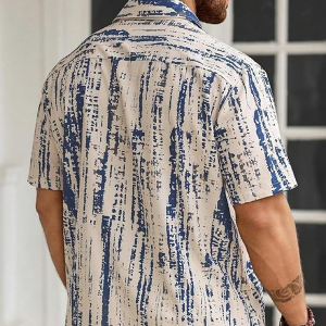 Casual Shirt for Men|| Shirt for Men|| Men Stylish Shirt || Printed Shirt