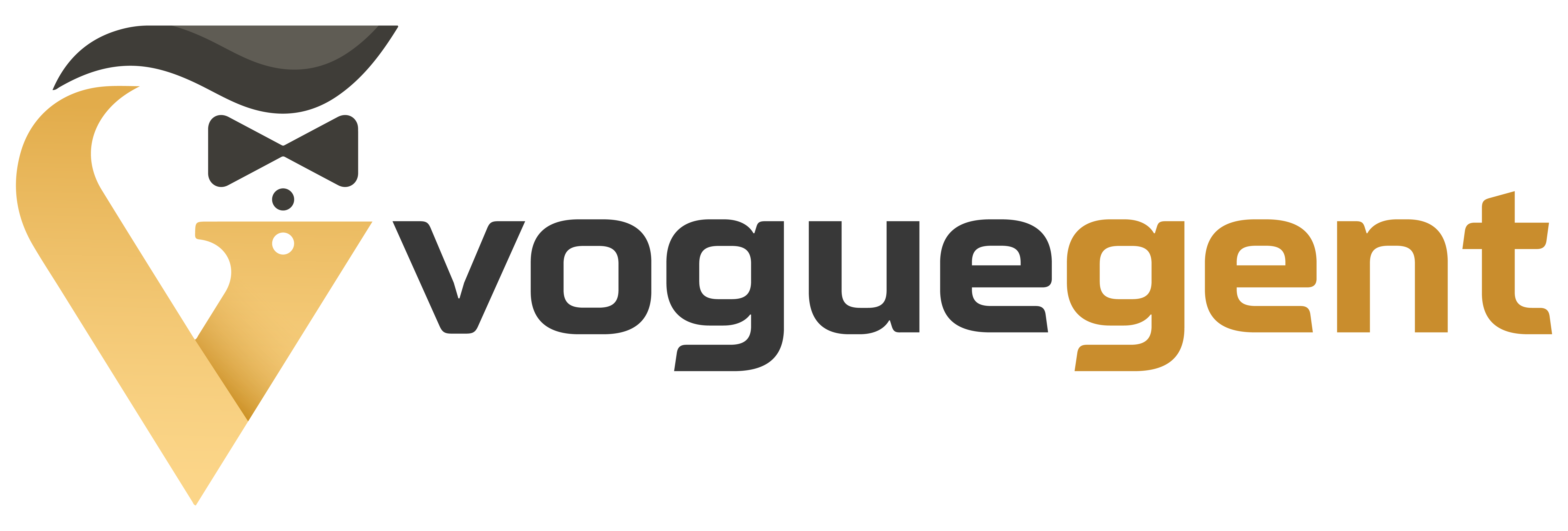 Voguegent
