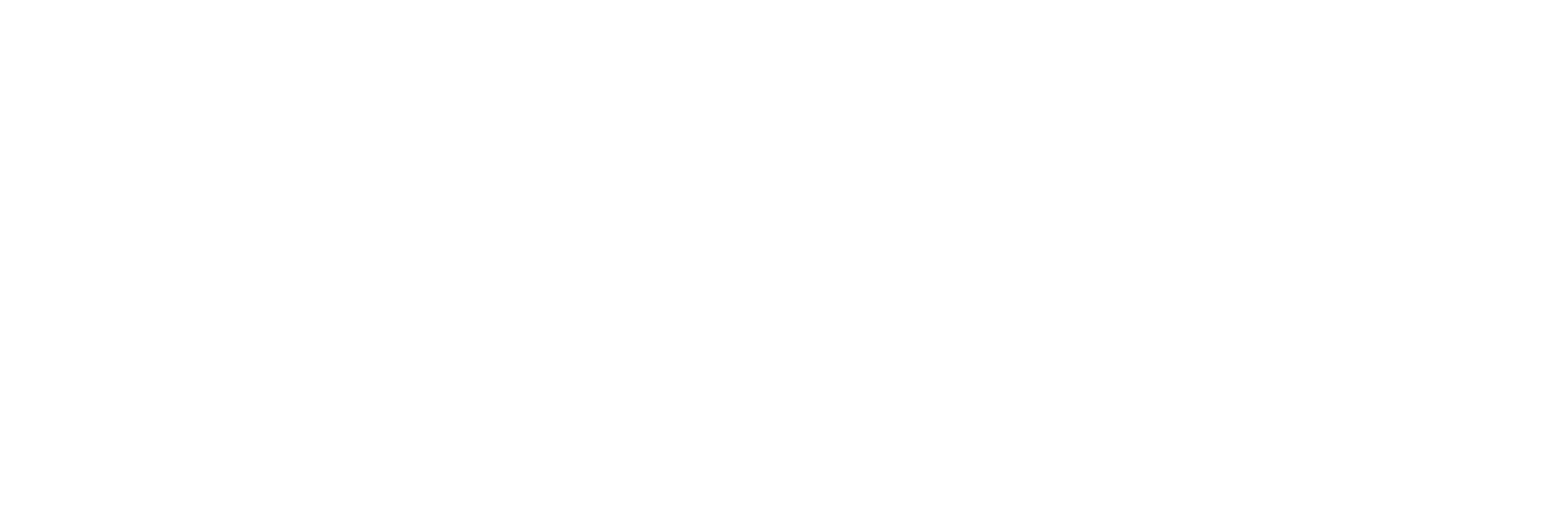 Voguegent